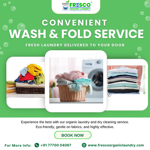 Need a convenient Wash & Fold in Banjara Hills?.png