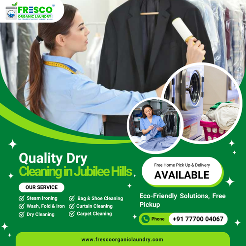 Looking for quality dry cleaning in Jubilee Hills?.png