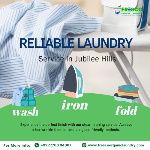 Searching for laundry service in Jubilee Hills?.png
