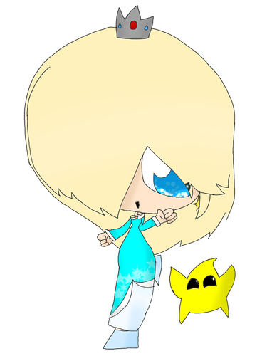 Rosalina and Luma.png