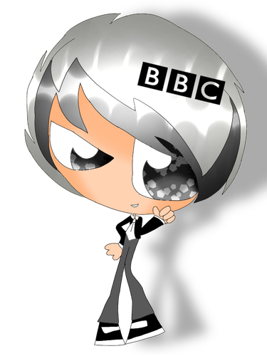 BBC.png