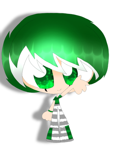 Saudi Arabia (1).png