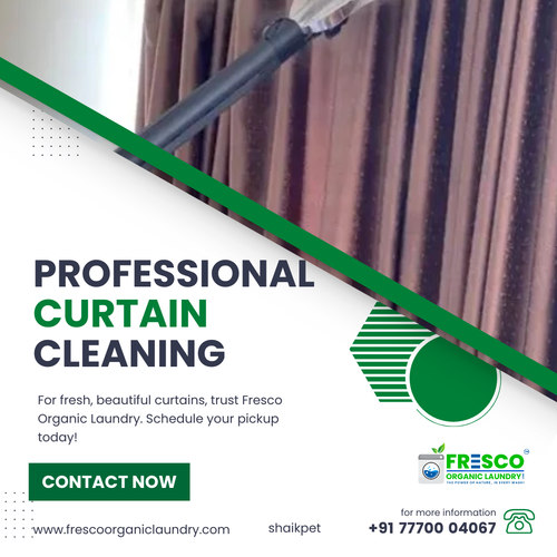 Need curtain cleaning in Shaikpet?.png