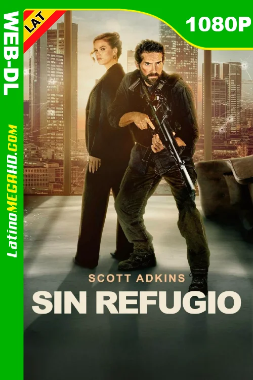 Picsart 24 11 08 10 17 17 549.webp