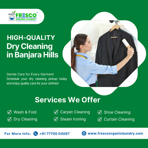 Need high-quality dry cleaning in Banjara Hills?.png
