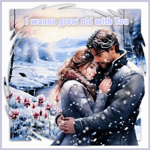 i wanna grow ols with you 700 01.gif