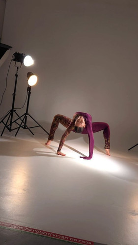 462806923 1084997846429196 3376827640419307560 n