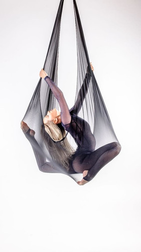 462442697 1684466022397424 5581872723779986471 n