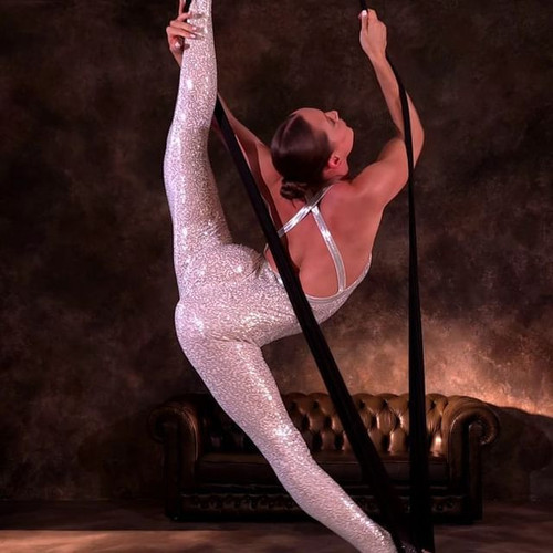 464935477 1308768760575029 2756006608918830344 n