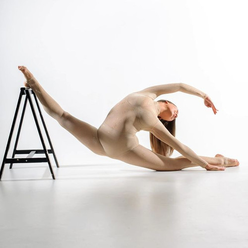 465775341 1726953188066120 6388290270353300389 n