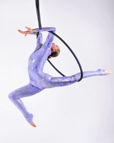 462272427 906227471386190 6131200694192575046 n