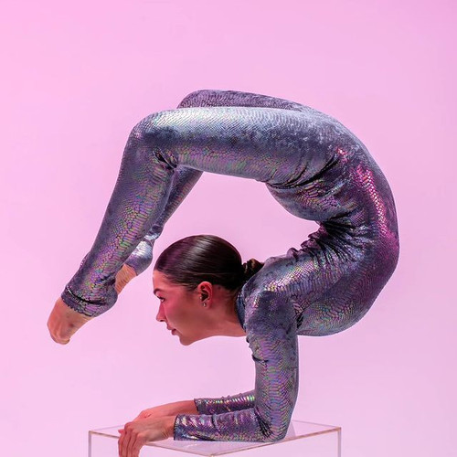 465810101 532071876417979 7912968643532659438 n