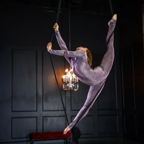 1000003486 54aa987f 744e 43fc 8ad0 888dd1f7e21c