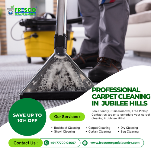 Need carpet cleaning in Jubilee Hills?.png