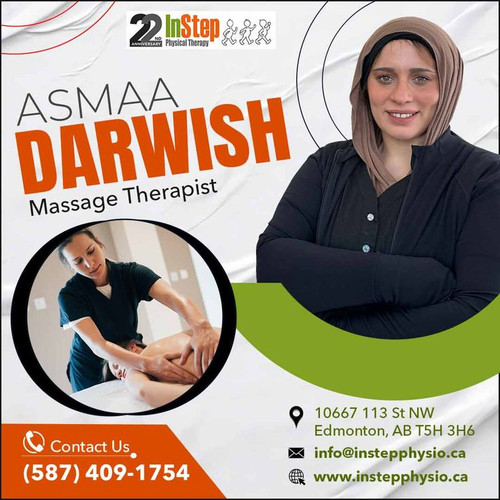 Massage Therapist Edmonton.jpg