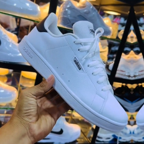 Tênis Adidas Urban Court Masculino.jpg
