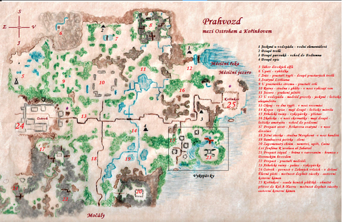 Prahvozd mapa popisky.png
