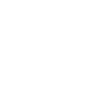 trileris logo 126.png