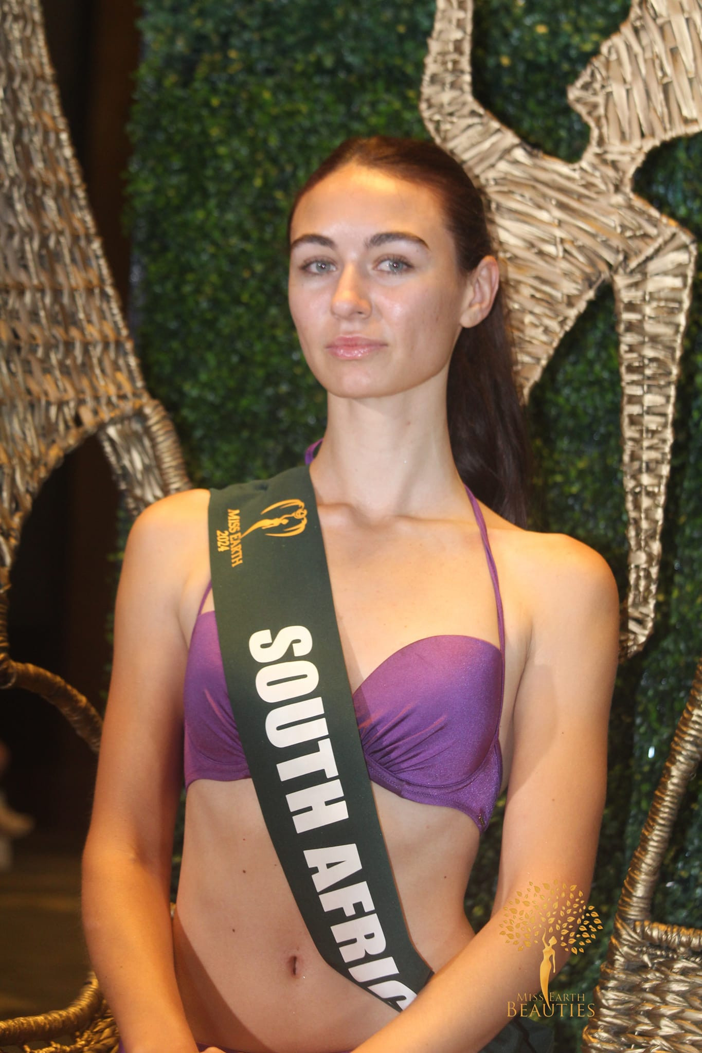 candidatas a miss earth 2024. final: 9 nov. - Página 21 2I81v2a