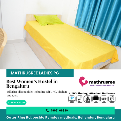 Looking for a secure women’s hostel in Bengaluru?.png