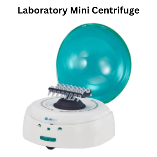 Laboratory Mini Centrifuge NLMC-100.png