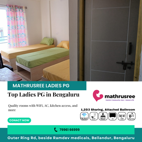 Looking for a women’s PG in Bengaluru?.png