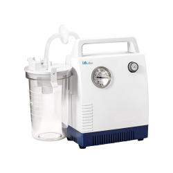 Vacuum Aspiration System LMVA A101.png