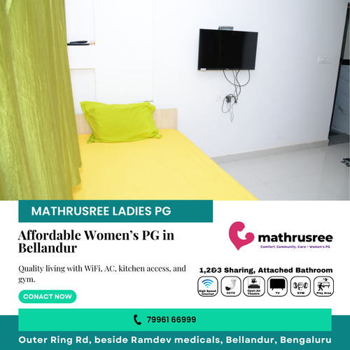 Need an affordable women’s PG near Bellandur?.png