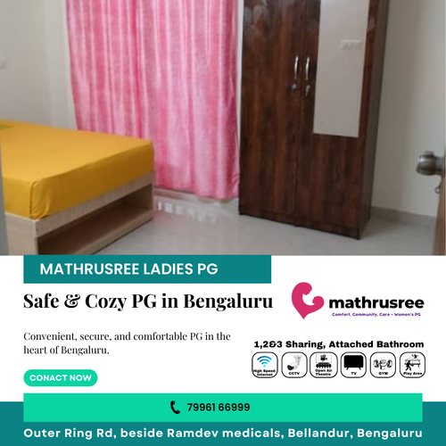Looking for a women’s PG in Bengaluru?.png