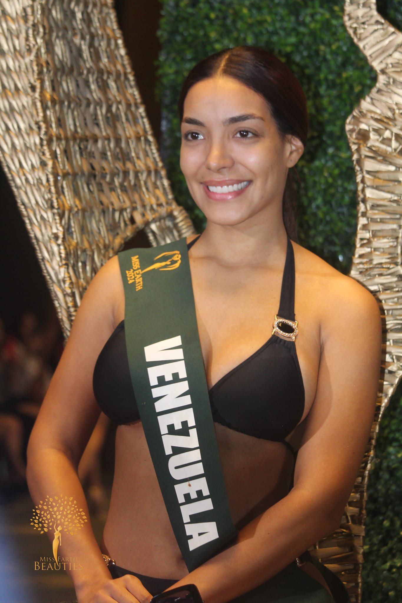 candidatas a miss earth 2024. final: 9 nov. - Página 21 2I8GbX2