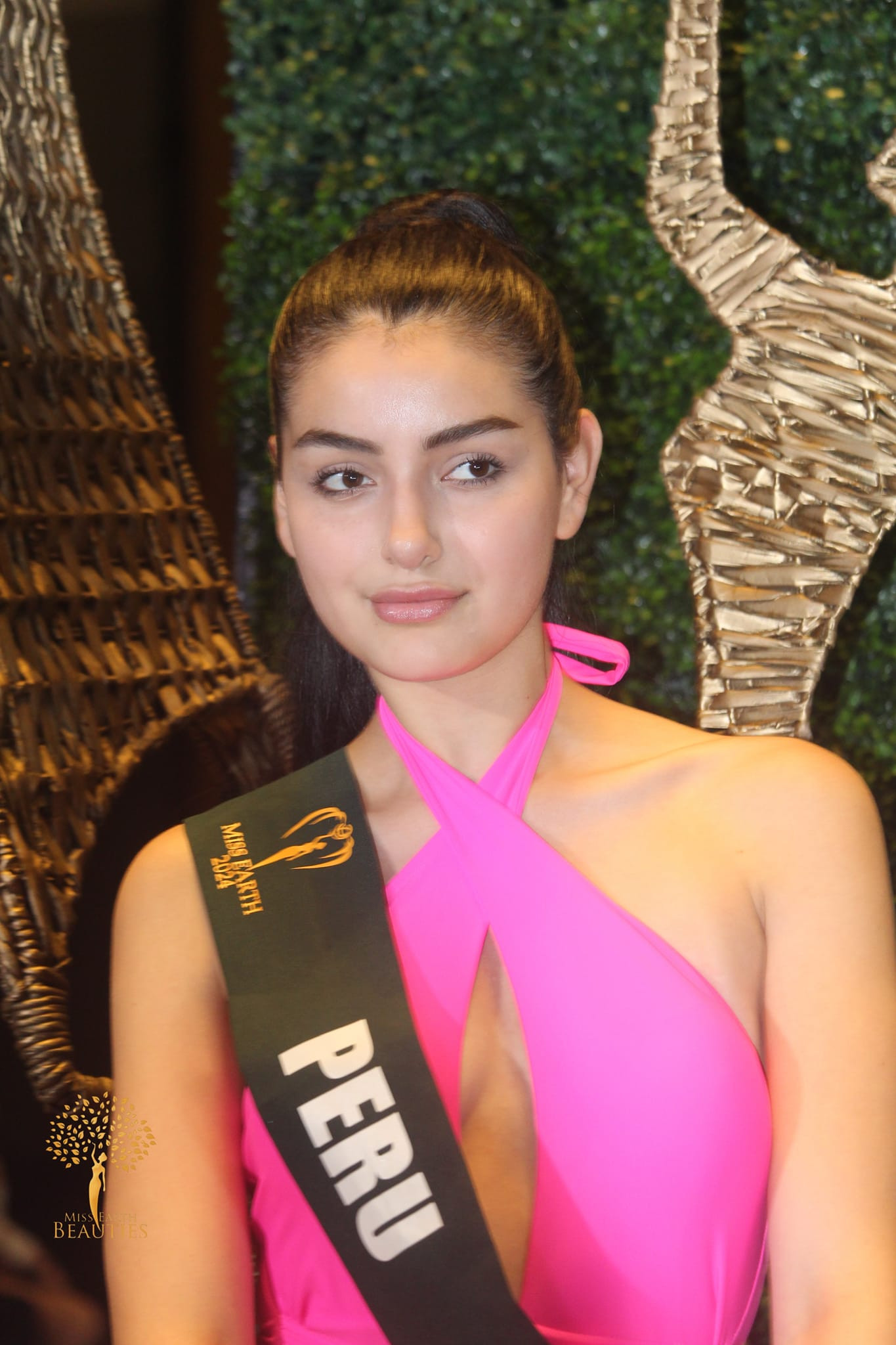 candidatas a miss earth 2024. final: 9 nov. - Página 21 2I8Gdtp