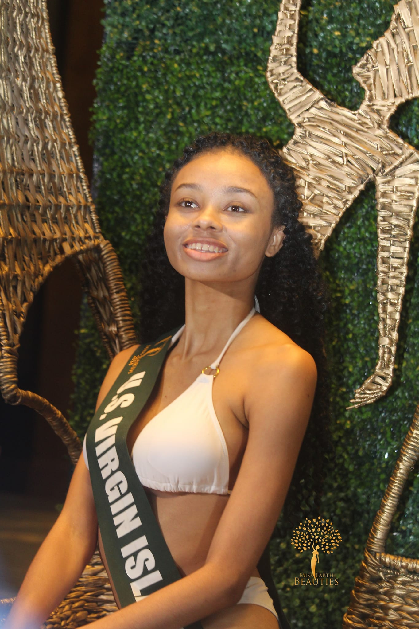 candidatas a miss earth 2024. final: 9 nov. - Página 21 2I8Ge5J