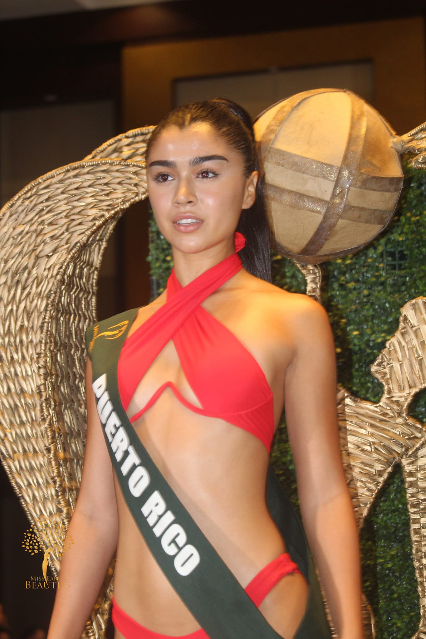 candidatas a miss earth 2024. final: 9 nov. - Página 21 2I8Gux2