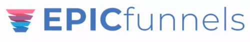 EPICFunnels Logo