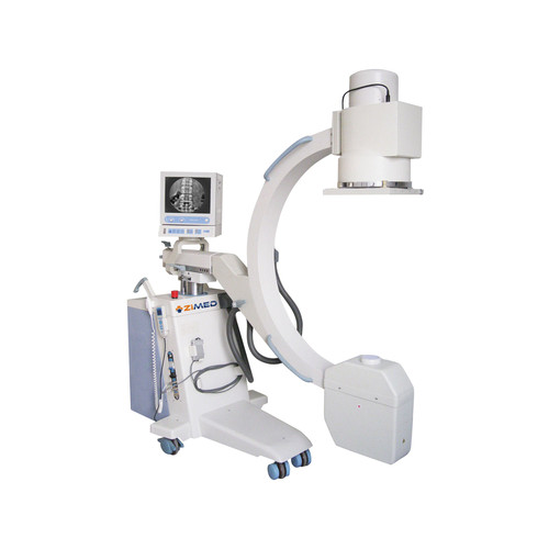 High Frequency C-Arm Radiography ZCAR-A11 (1).jpg