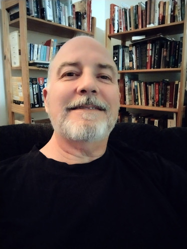 IMG 20241108 204505650.jpg