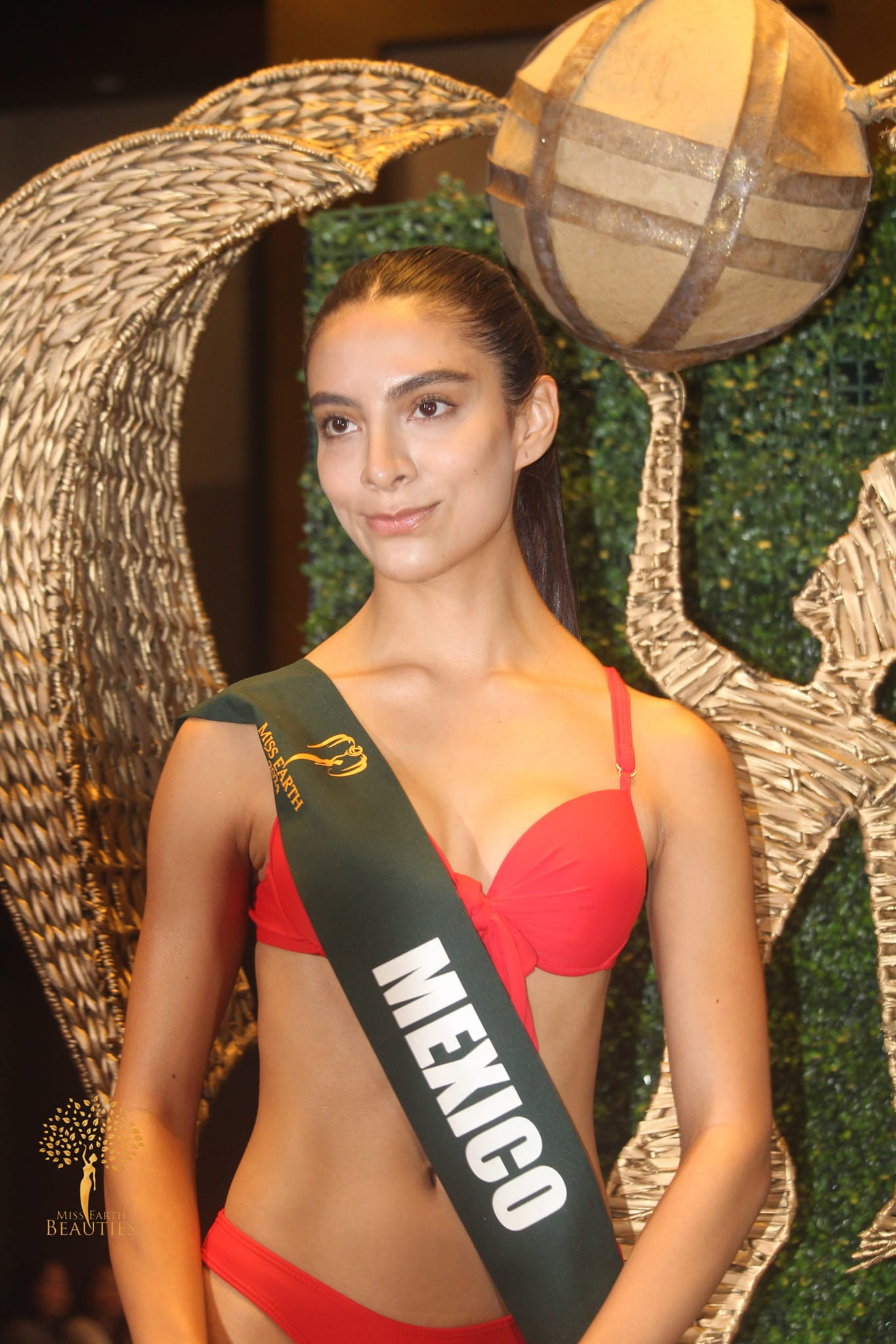 candidatas a miss earth 2024. final: 9 nov. - Página 21 2I8MZ3F