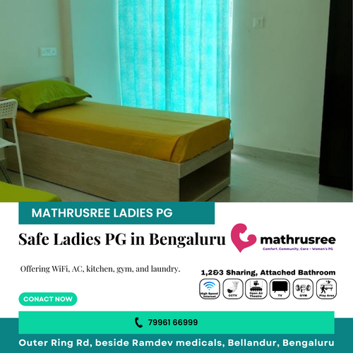 Looking for a safe ladies PG in Bengaluru?.png