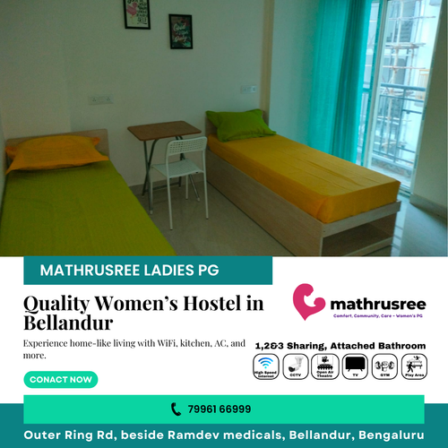 Looking for a cozy women’s hostel in Bellandur?.png