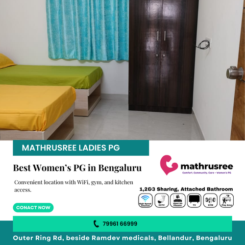 Looking for a women’s PG in Bengaluru?.png