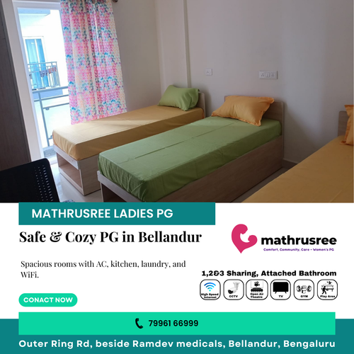 Looking for a cozy PG in Bellandur?.png