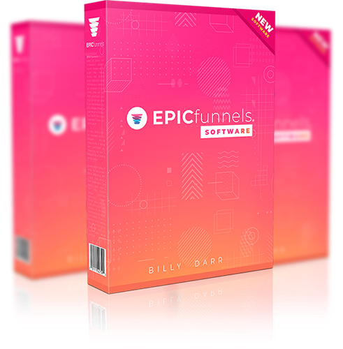 EPICFunnels bundle