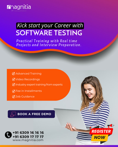 Kick Start Your Career With Software Testing.jpg