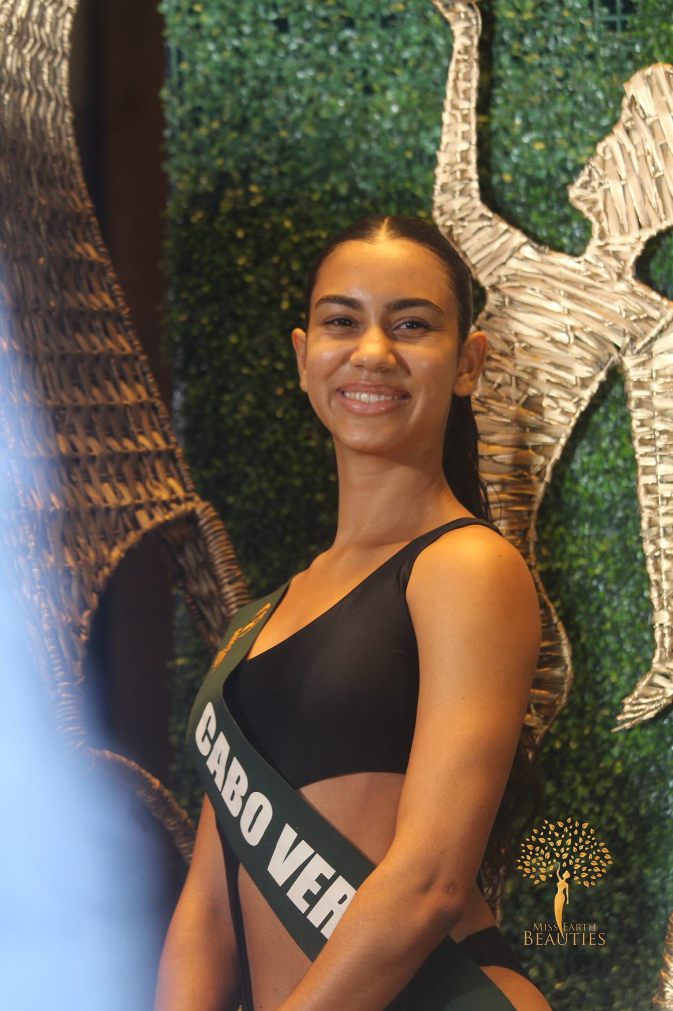 candidatas a miss earth 2024. final: 9 nov. - Página 20 2I8fTru