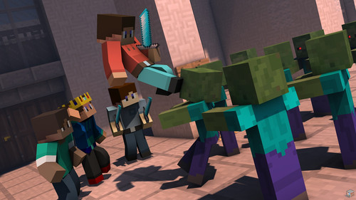 MrSkywar Infection.jpg