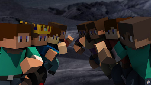 MrSkywar Bedwars 4s.jpg