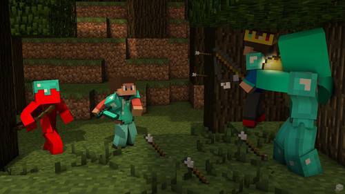 MrSkywar Duos.jpg