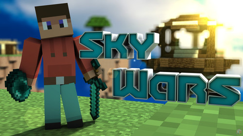 MrSkywar Skywars.jpg