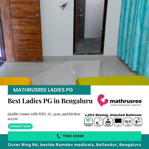 Need a comfortable PG in Bengaluru?.png