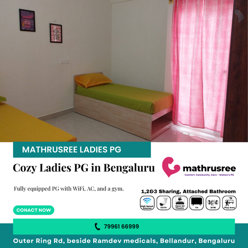 Looking for a cozy PG in Bengaluru?.png